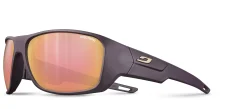 Gafas de sol Julbo ROOKIE 2 J545