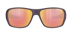 Gafas de sol Julbo ROOKIE 2 J545