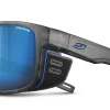 Gafas de sol Julbo SHIELD M J544