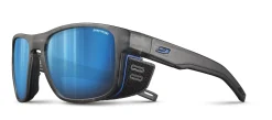 Gafas de sol Julbo SHIELD M J544