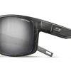 Gafas de sol Julbo SHIELD J506