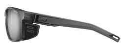 Gafas de sol Julbo SHIELD J506
