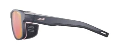 Gafas de sol Julbo SHIELD M J544