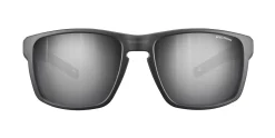 Gafas de sol Julbo SHIELD J506
