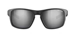 Gafas de sol Julbo SHIELD M J544