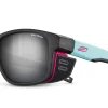 Gafas de sol Julbo SHIELD M J544