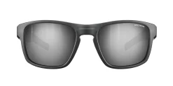 Gafas de sol Julbo SHIELD M J544