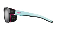 Gafas de sol Julbo SHIELD M J544