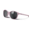 Gafas de sol Julbo THÉA J582