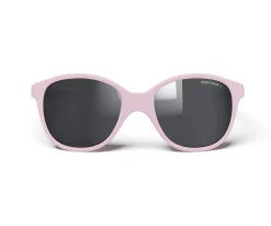 Gafas de sol Julbo THÉA J582