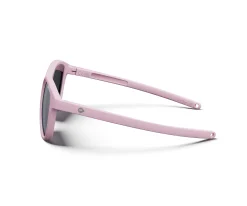 Gafas de sol Julbo THÉA J582