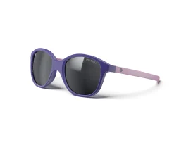 Gafas de sol Julbo THÉA J582
