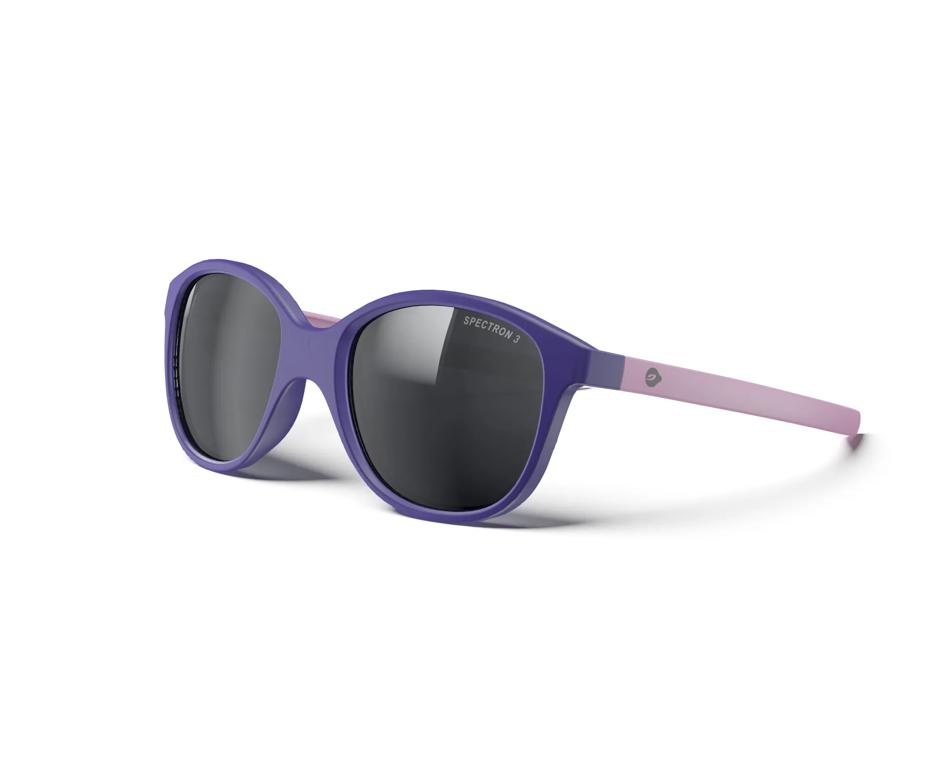 Gafas de sol Julbo THÉA J582