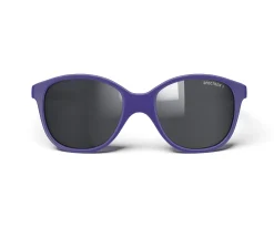 Gafas de sol Julbo THÉA J582