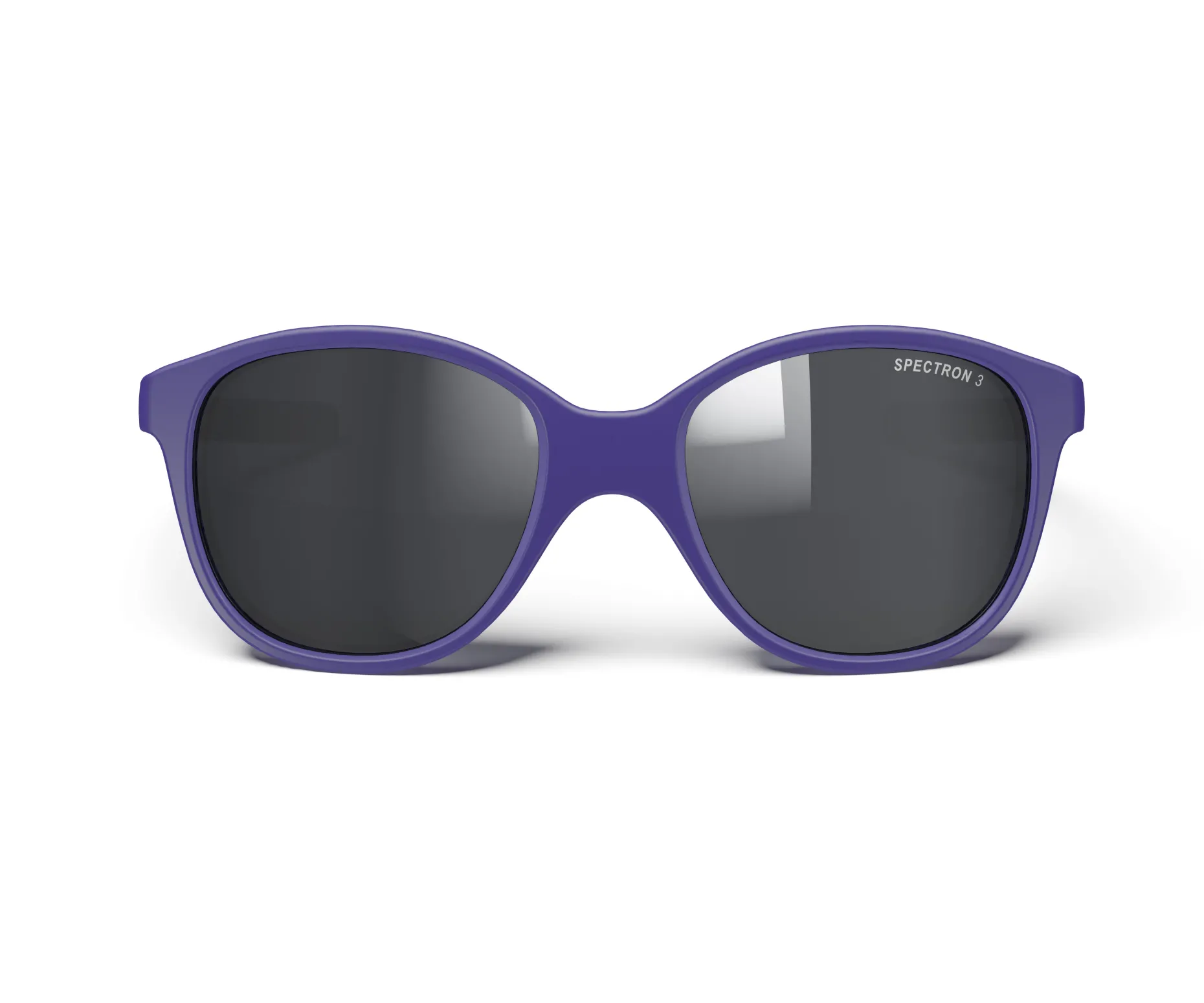 Gafas de sol Julbo THÉA J582