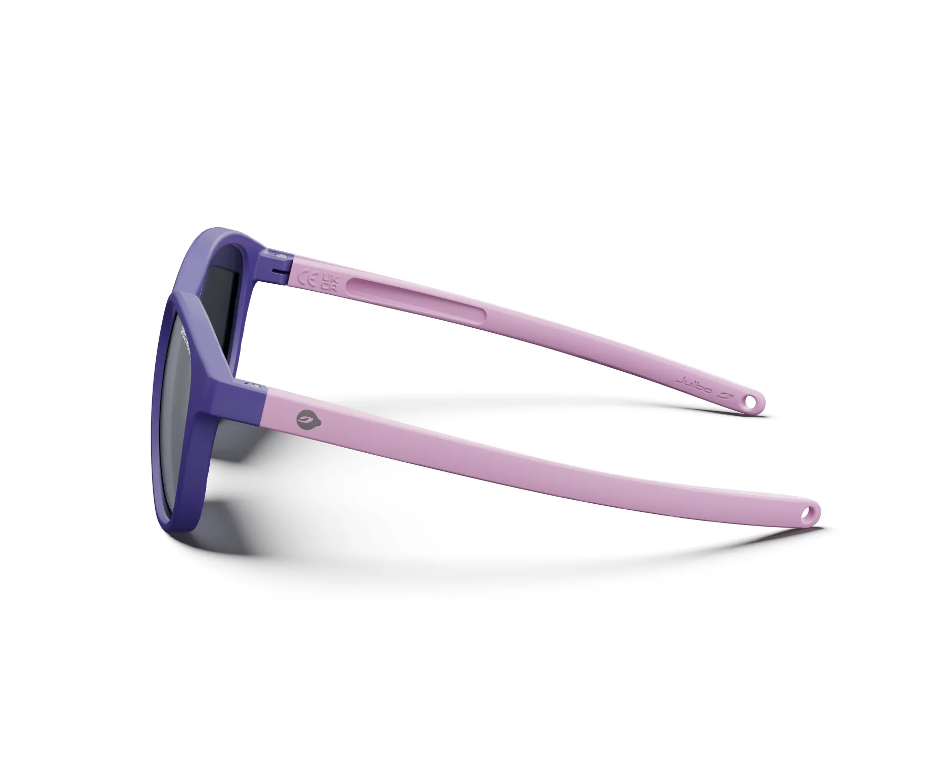 Gafas de sol Julbo THÉA J582