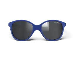 Gafas de sol Julbo THÉA J582