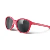 Gafas de sol Julbo THÉA J582
