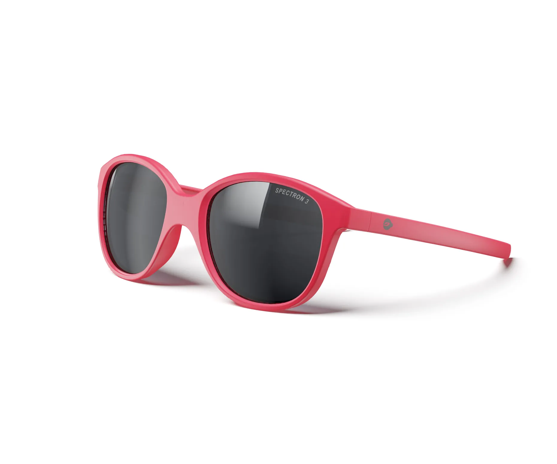 Gafas de sol Julbo THÉA J582