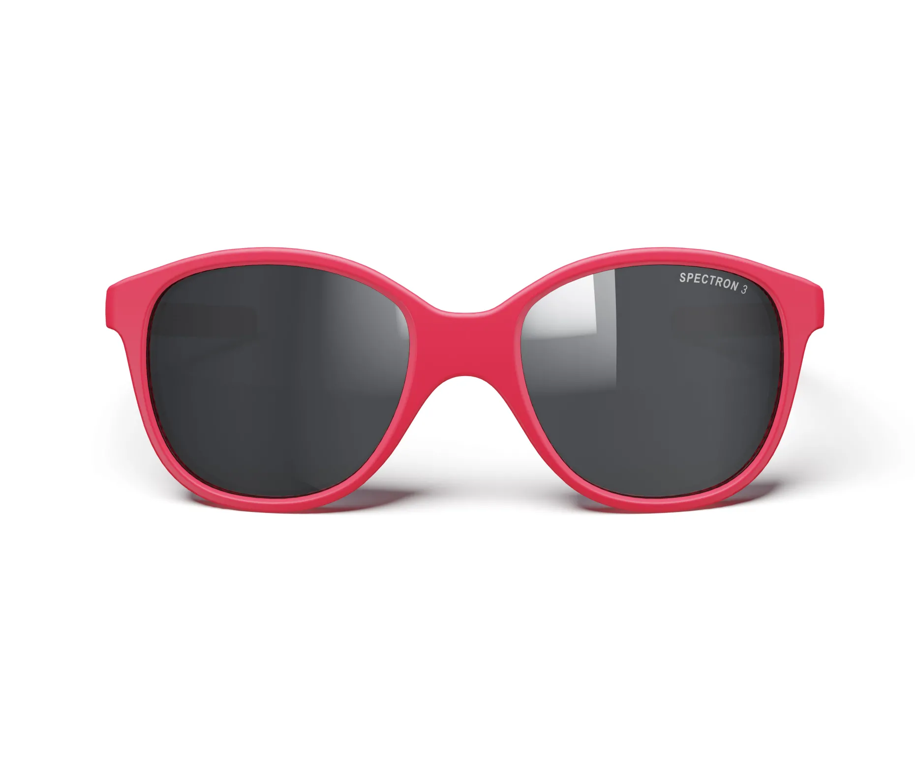 Gafas de sol Julbo THÉA J582