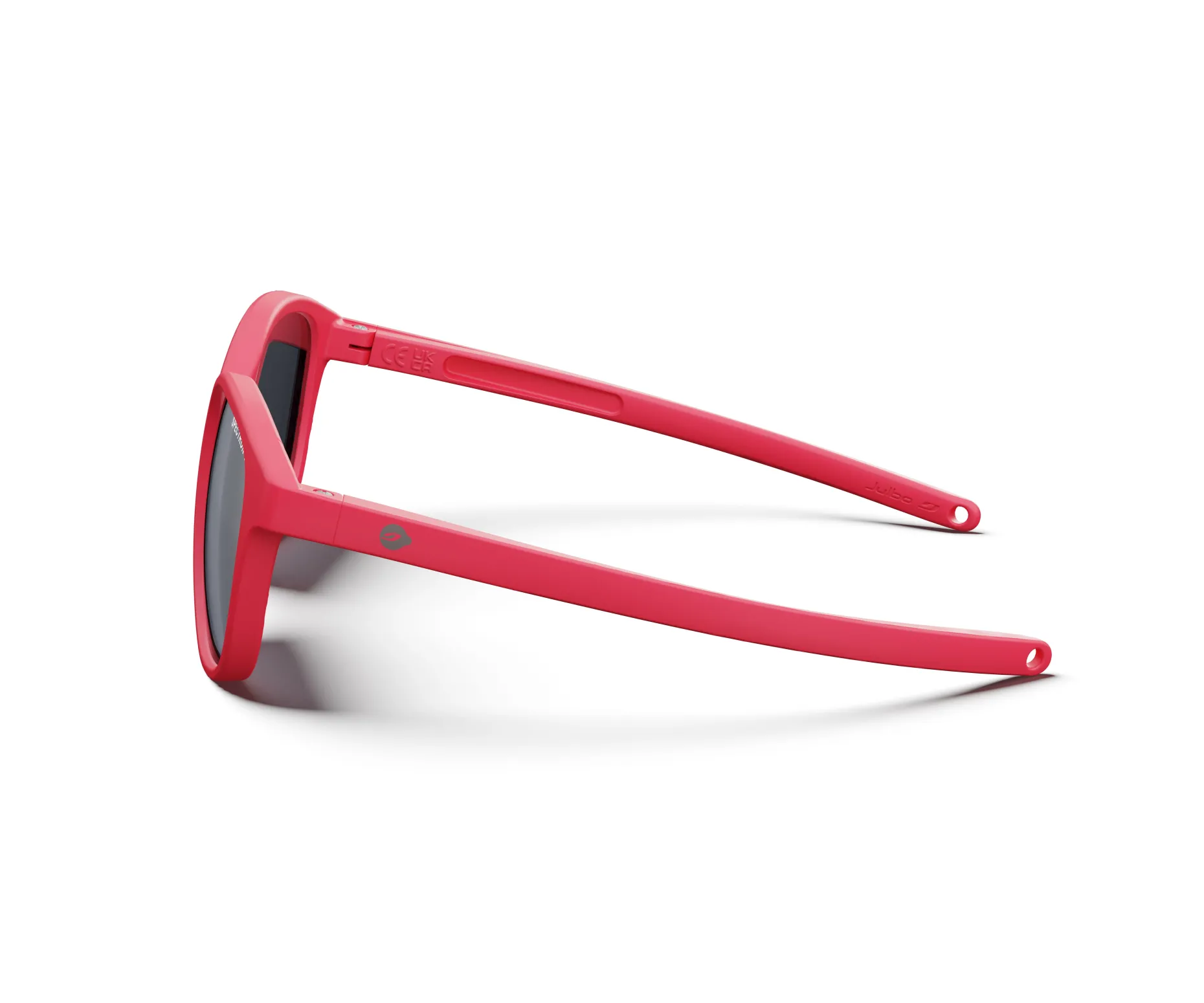 Gafas de sol Julbo THÉA J582