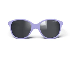 Gafas de sol Julbo THÉA J582