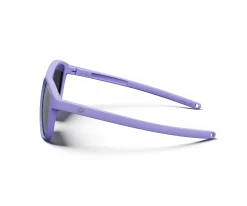 Gafas de sol Julbo THÉA J582
