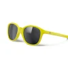 Gafas de sol Julbo THÉA J582