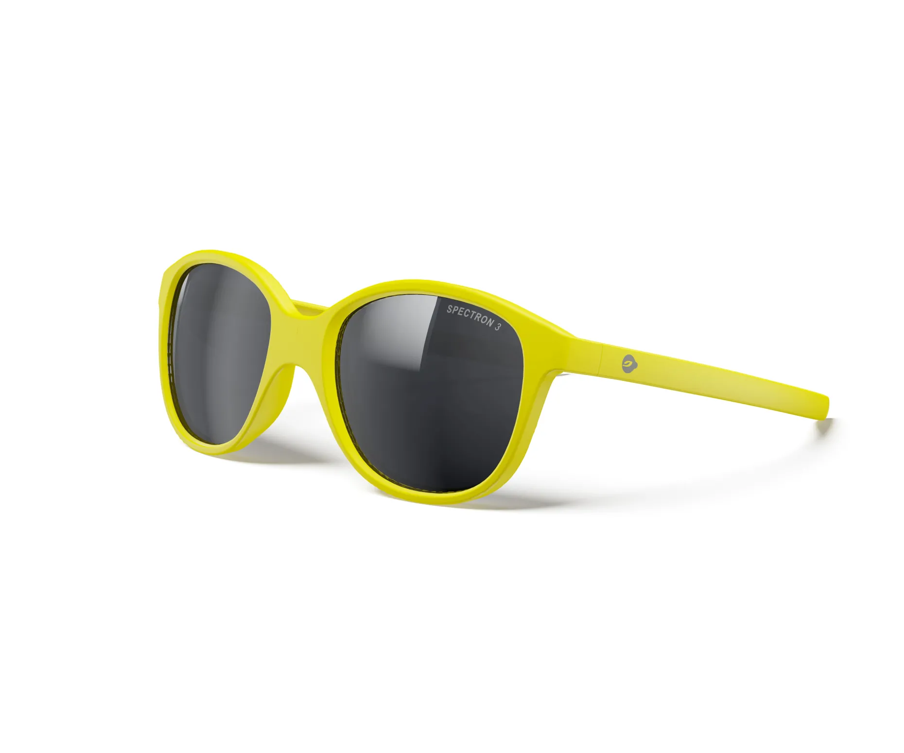 Gafas de sol Julbo THÉA J582