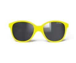 Gafas de sol Julbo THÉA J582