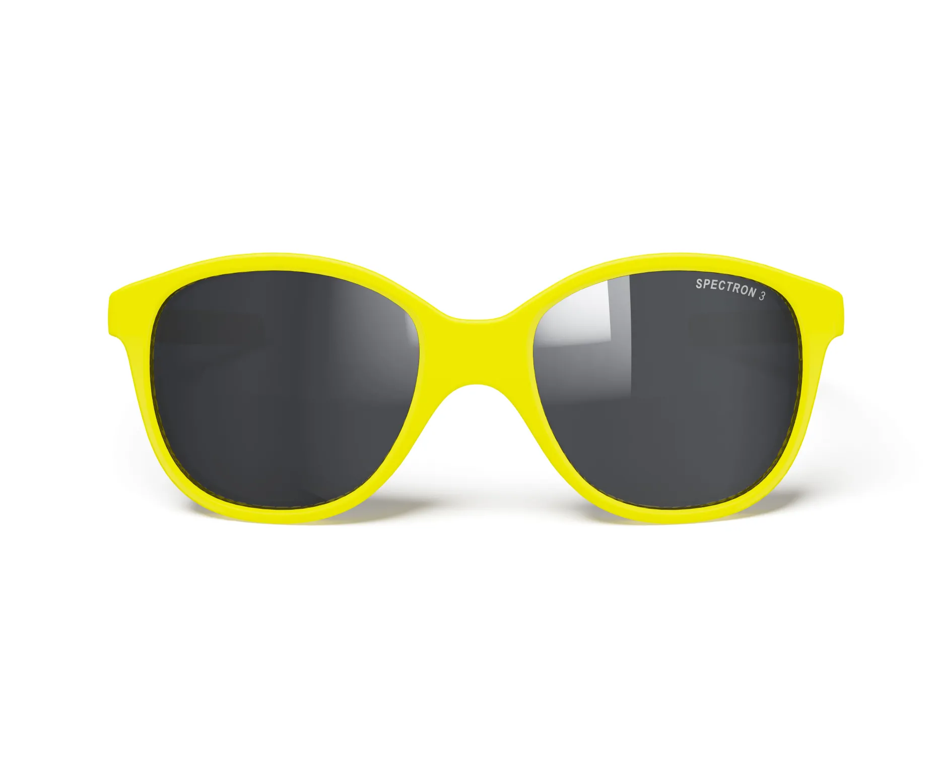 Gafas de sol Julbo THÉA J582