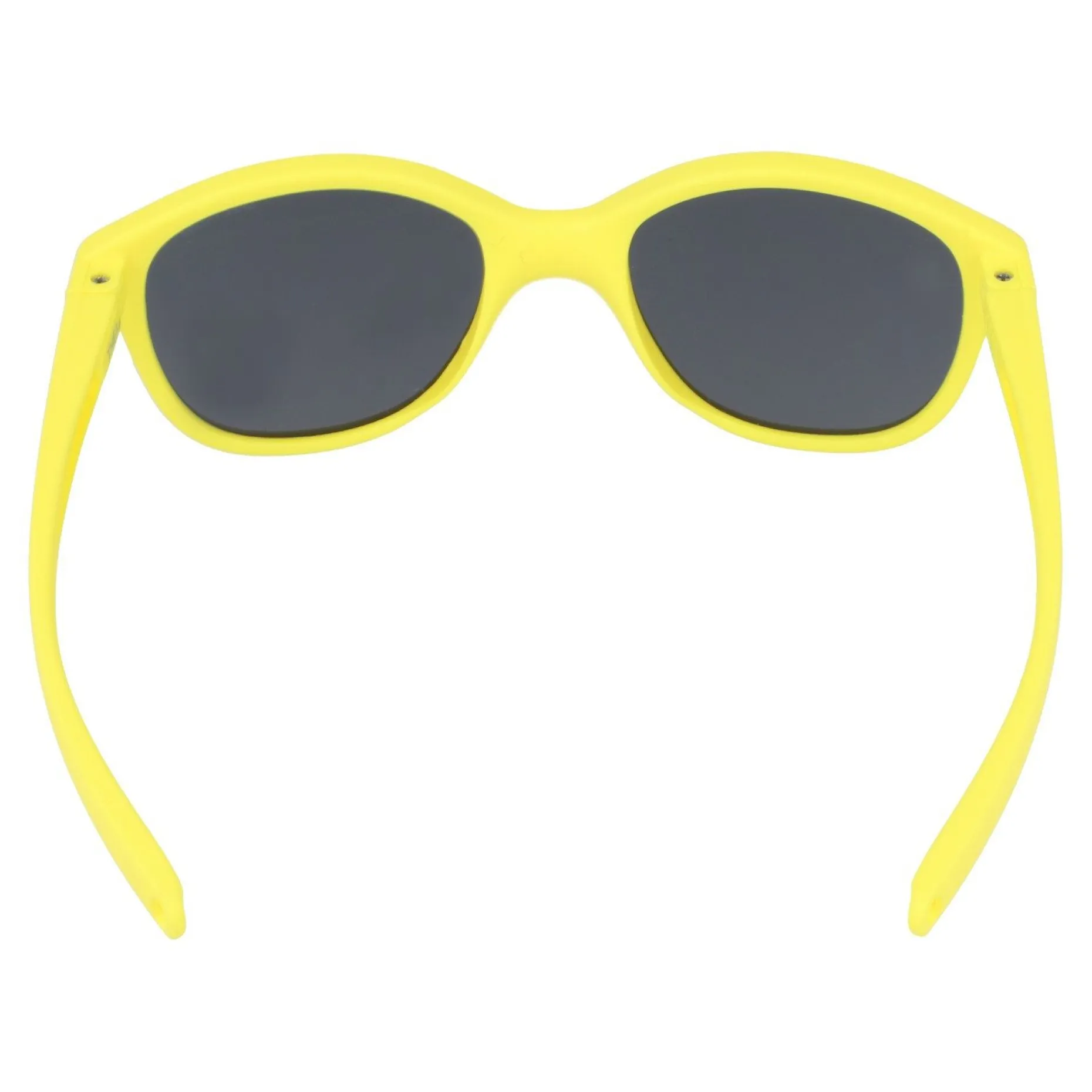Gafas de sol Julbo THÉA J582