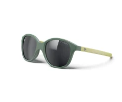 Gafas de sol Julbo THÉA J582