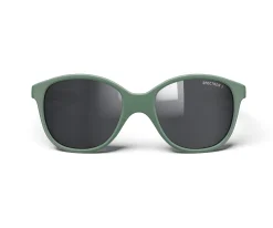 Gafas de sol Julbo THÉA J582