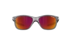 Gafas de sol Julbo TURN 2 J559