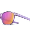 Gafas de sol Julbo TURN 2 J559