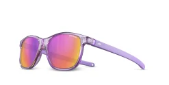 Gafas de sol Julbo TURN 2 J559