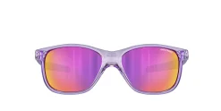 Gafas de sol Julbo TURN 2 J559