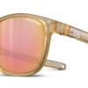 Gafas de sol Julbo TURN 2 J559