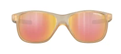 Gafas de sol Julbo TURN 2 J559