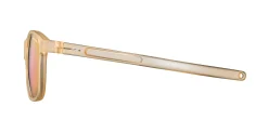 Gafas de sol Julbo TURN 2 J559