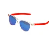 Gafas de sol Julbo TURN 2 J559