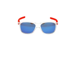 Gafas de sol Julbo TURN 2 J559