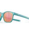 Gafas de sol Julbo TURN 2 J559