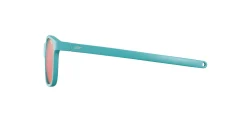 Gafas de sol Julbo TURN 2 J559