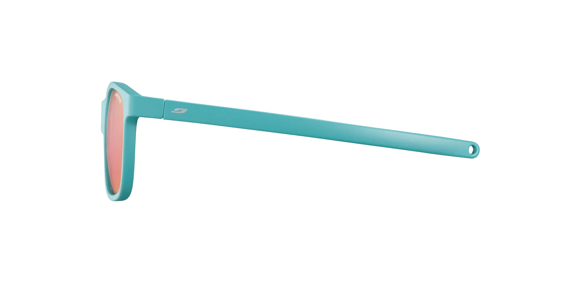 Gafas de sol Julbo TURN 2 J559