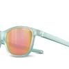Gafas de sol Julbo TURN 2 J559