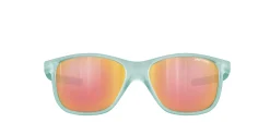 Gafas de sol Julbo TURN 2 J559