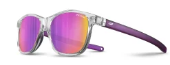 Gafas de sol Julbo TURN 2 J559