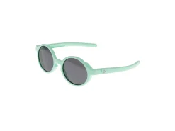 Gafas de sol Julbo WALK J563